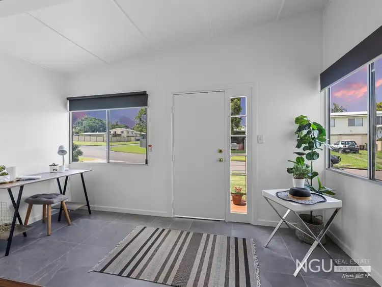 Sixth view of Homely house listing, 13 Vivian Street, Eastern Heights QLD 4305