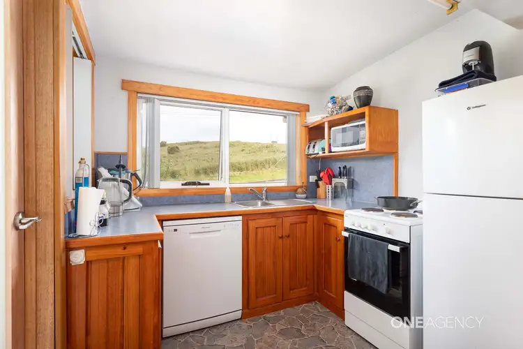 Sixth view of Homely house listing, 15 Reservoir Street, Havenview TAS 7320