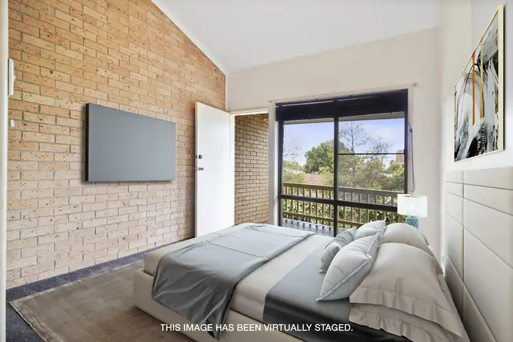 Fourth view of Homely townhouse listing, 2/16 Owen Park Road, Bellambi NSW 2518