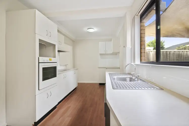 Fifth view of Homely townhouse listing, 2/16 Owen Park Road, Bellambi NSW 2518