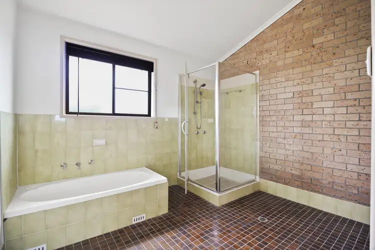 Sixth view of Homely townhouse listing, 2/16 Owen Park Road, Bellambi NSW 2518