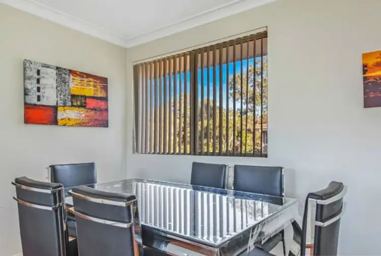 Fifth view of Homely unit listing, 8/57-59 Lane Street, Wentworthville NSW 2145
