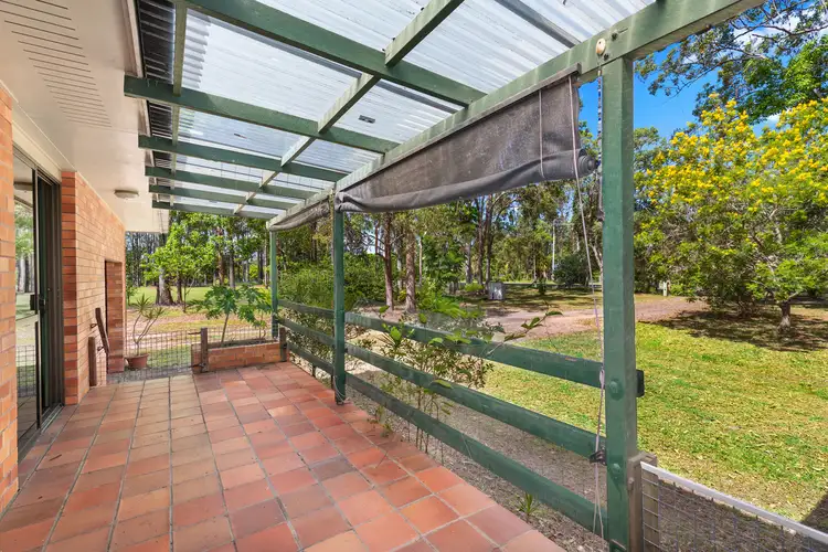 Sixth view of Homely house listing, 26 Hardie Street, Tinana QLD 4650