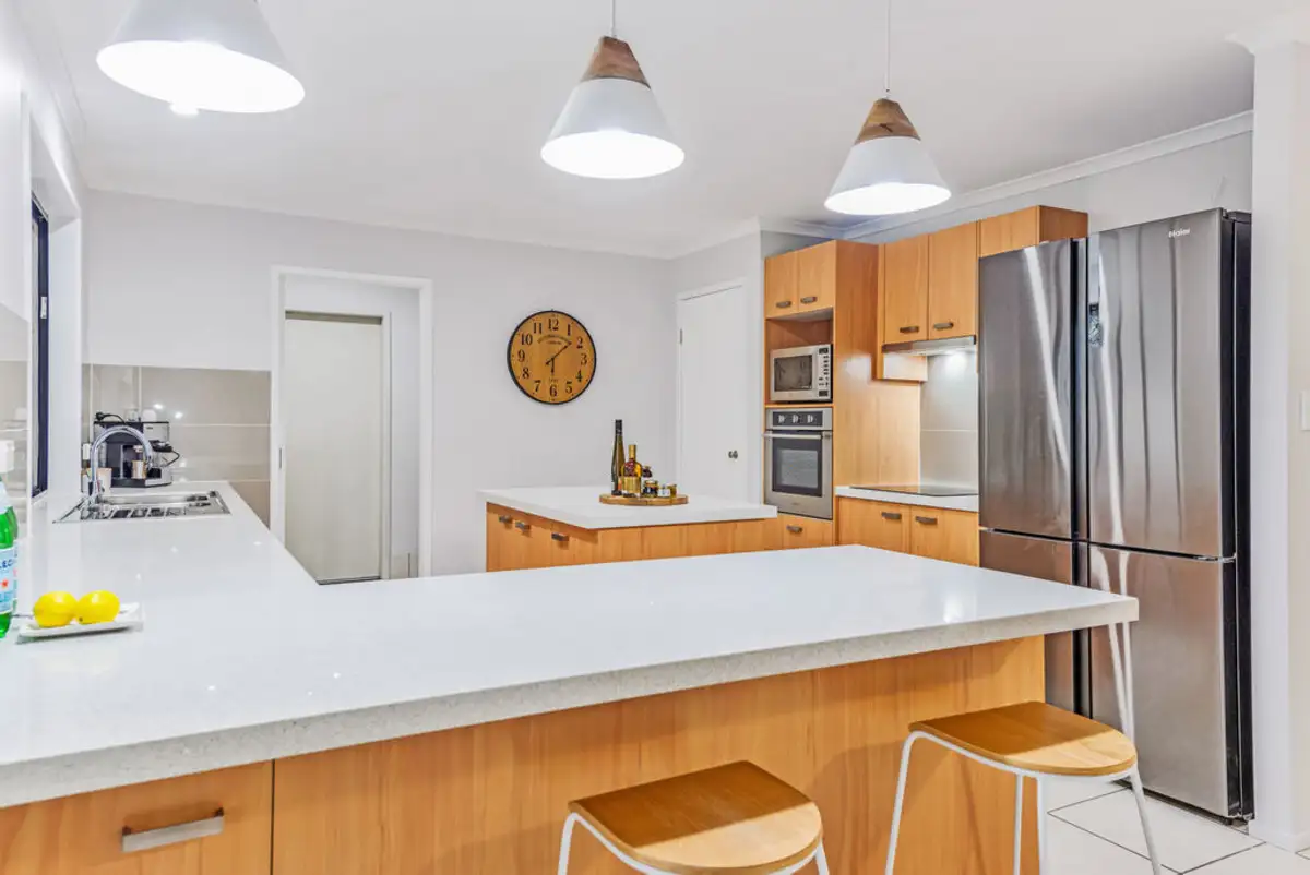 Main view of Homely house listing, 23 Calabash Street, Ormeau QLD 4208