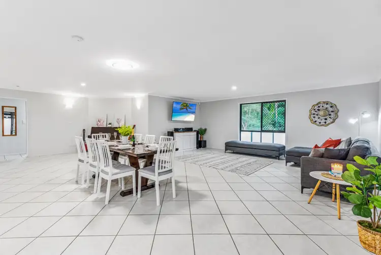 Third view of Homely house listing, 23 Calabash Street, Ormeau QLD 4208