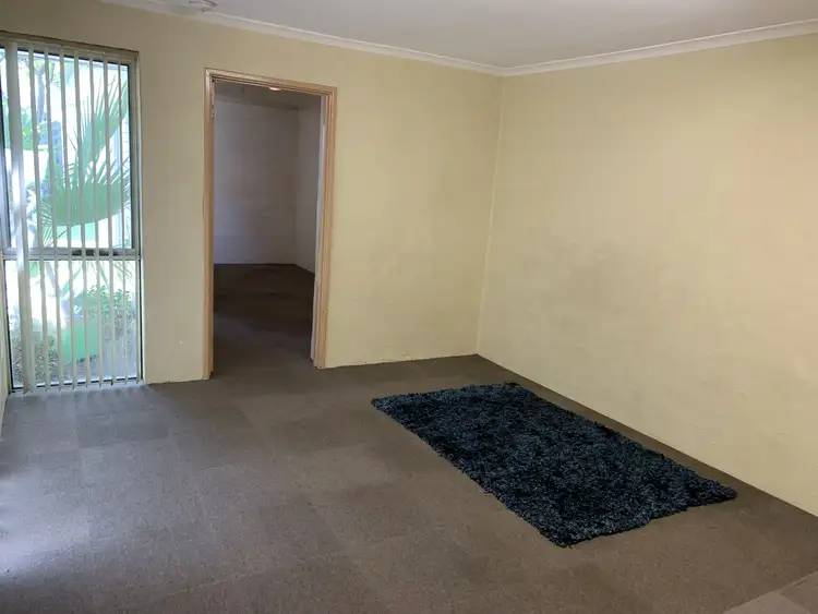 Sixth view of Homely unit listing, 13/98 Mandurah Tce, Mandurah WA 6210