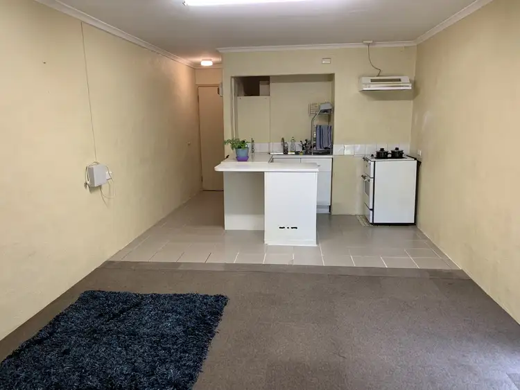 Seventh view of Homely unit listing, 13/98 Mandurah Tce, Mandurah WA 6210