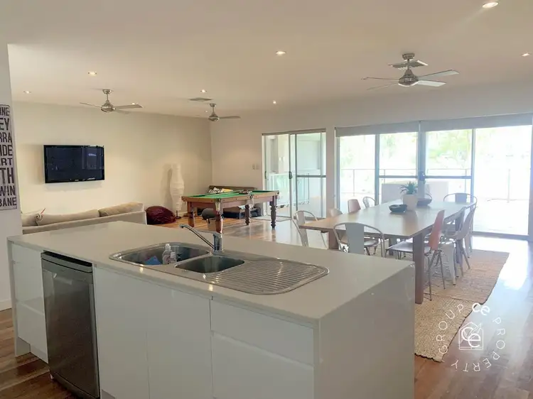 Third view of Homely house listing, Address available on request