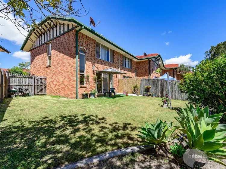 21/75 Brown Street, Labrador QLD 4215