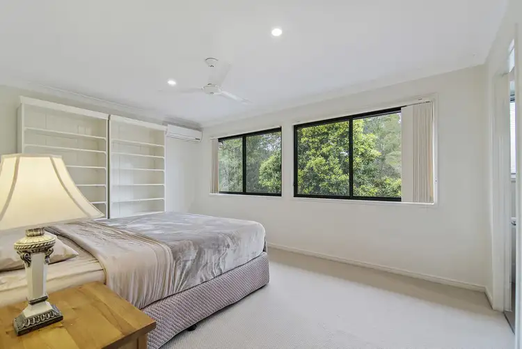 Main view of Homely townhouse listing, 82/2 Catalina Way, Upper Coomera QLD 4209