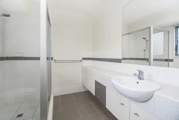 Second view of Homely townhouse listing, 82/2 Catalina Way, Upper Coomera QLD 4209
