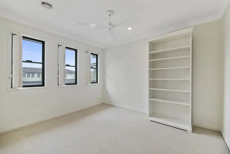 Fourth view of Homely townhouse listing, 82/2 Catalina Way, Upper Coomera QLD 4209