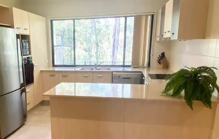 Sixth view of Homely townhouse listing, 82/2 Catalina Way, Upper Coomera QLD 4209