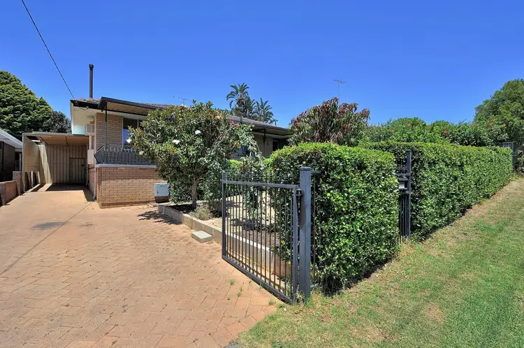 Third view of Homely house listing, 8 Blenheim Place, Swan View WA 6056