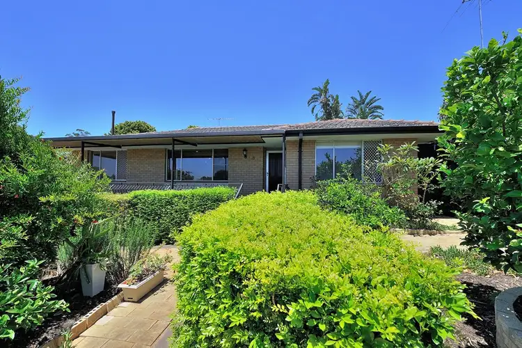 Sixth view of Homely house listing, 8 Blenheim Place, Swan View WA 6056