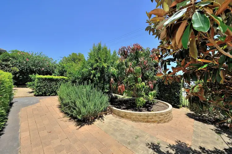 Seventh view of Homely house listing, 8 Blenheim Place, Swan View WA 6056