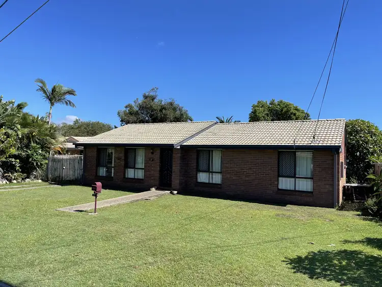 Third view of Homely house listing, 13 Arafura Court, Kippa-Ring QLD 4021