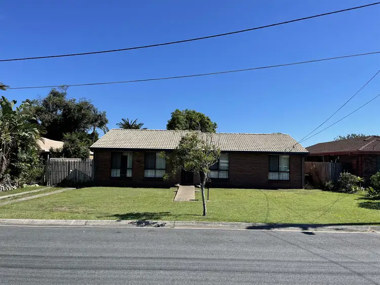 Fourth view of Homely house listing, 13 Arafura Court, Kippa-Ring QLD 4021