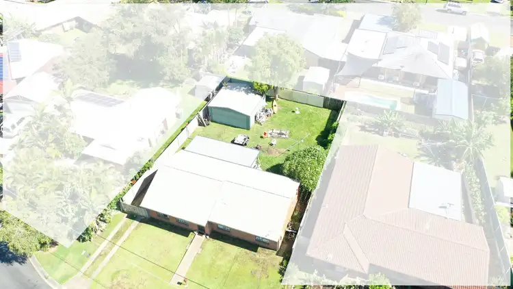 Sixth view of Homely house listing, 13 Arafura Court, Kippa-Ring QLD 4021