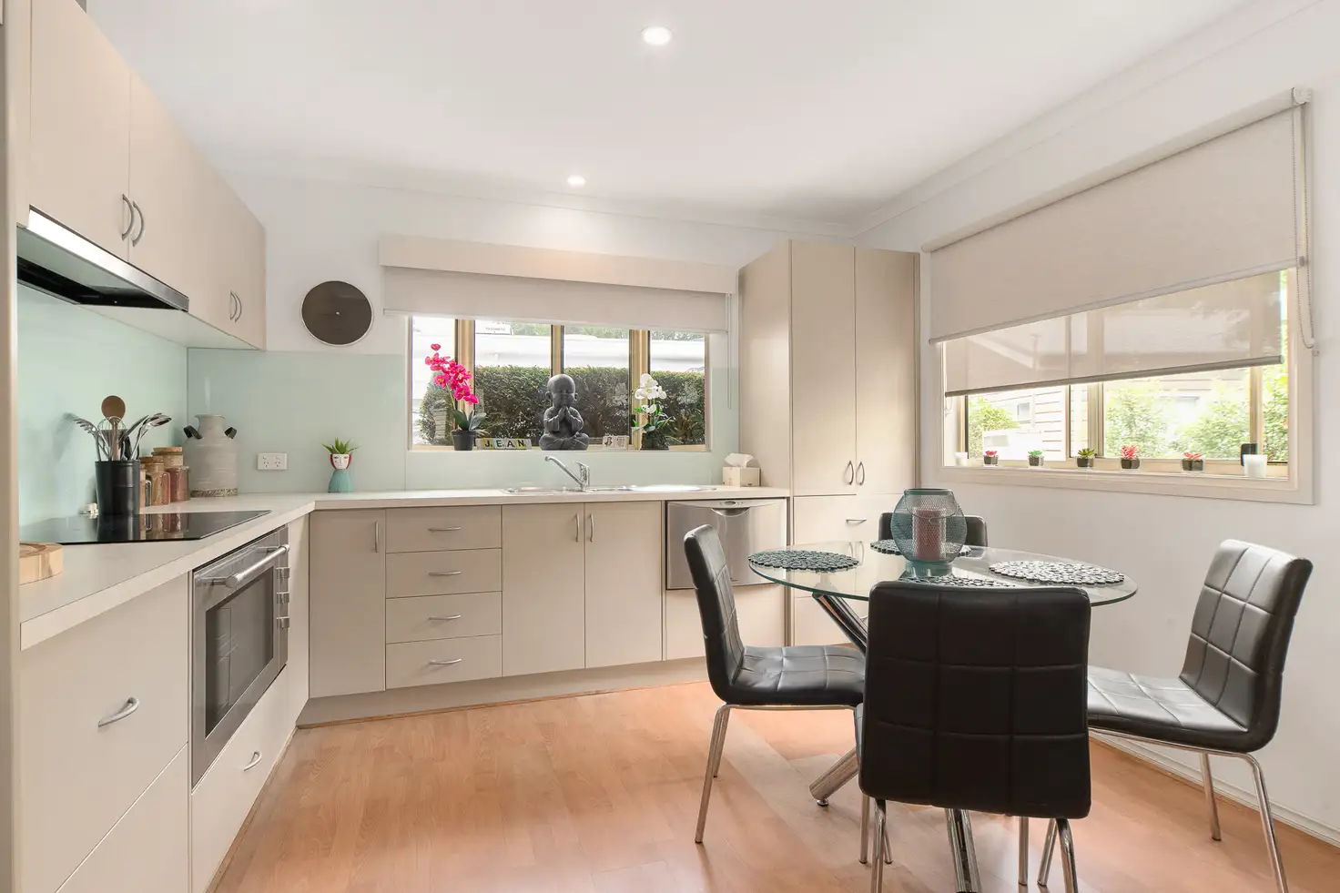 Main view of Homely retirement listing, 111/98 Bungower Road, Mornington VIC 3931