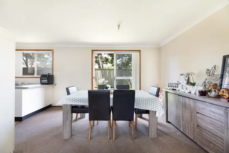 Third view of Homely townhouse listing, 6/11 Arbroath Place, St Andrews NSW 2566
