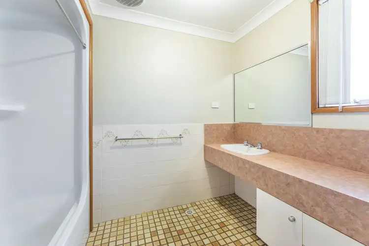 Sixth view of Homely townhouse listing, 6/11 Arbroath Place, St Andrews NSW 2566
