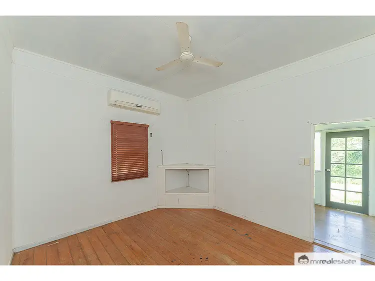 Third view of Homely house listing, 24 Vesty Street, Lakes Creek QLD 4701