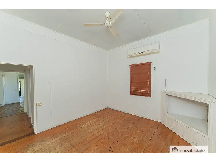 Fifth view of Homely house listing, 24 Vesty Street, Lakes Creek QLD 4701