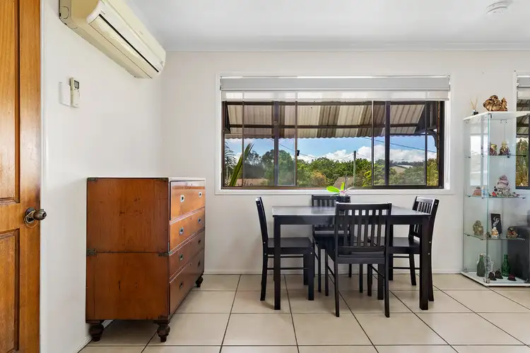 Fourth view of Homely house listing, 19 Brentwood Court, Deception Bay QLD 4508