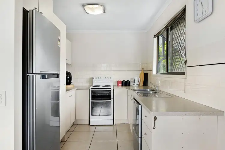 Fifth view of Homely house listing, 19 Brentwood Court, Deception Bay QLD 4508