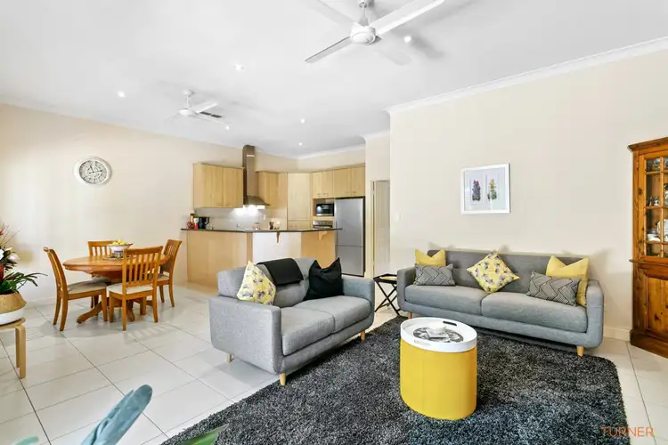 Fifth view of Homely house listing, 17 Frederick Street, Glengowrie SA 5044
