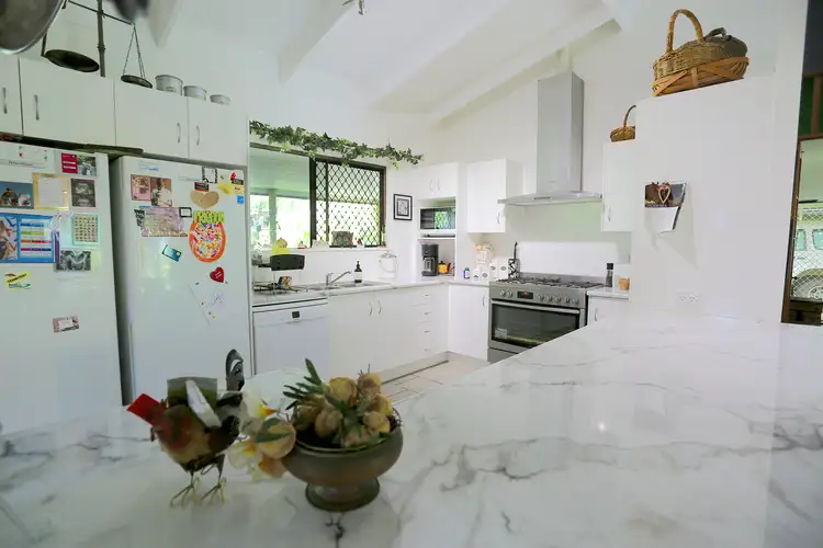 Fourth view of Homely rural property listing, 336 Cawarral Road, Cawarral QLD 4702