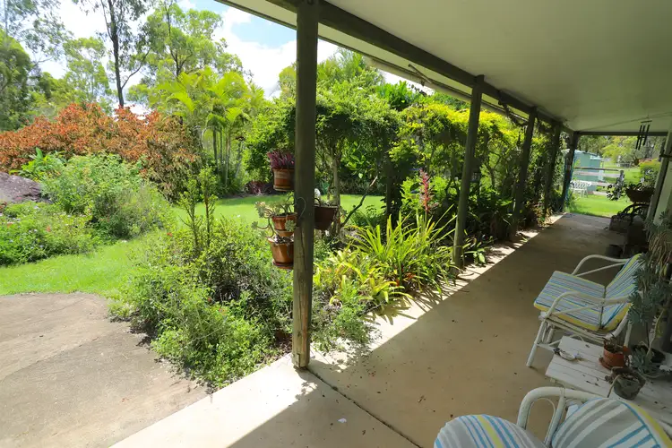 Fifth view of Homely rural property listing, 336 Cawarral Road, Cawarral QLD 4702