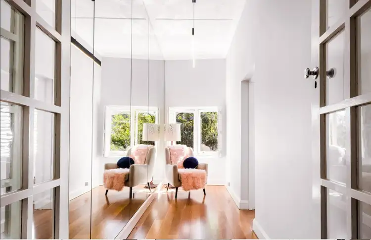 Fourth view of Homely apartment listing, 2/2 Clapton Place, Darlinghurst NSW 2010