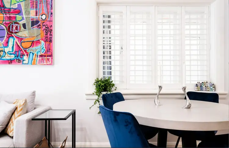 Fifth view of Homely apartment listing, 2/2 Clapton Place, Darlinghurst NSW 2010