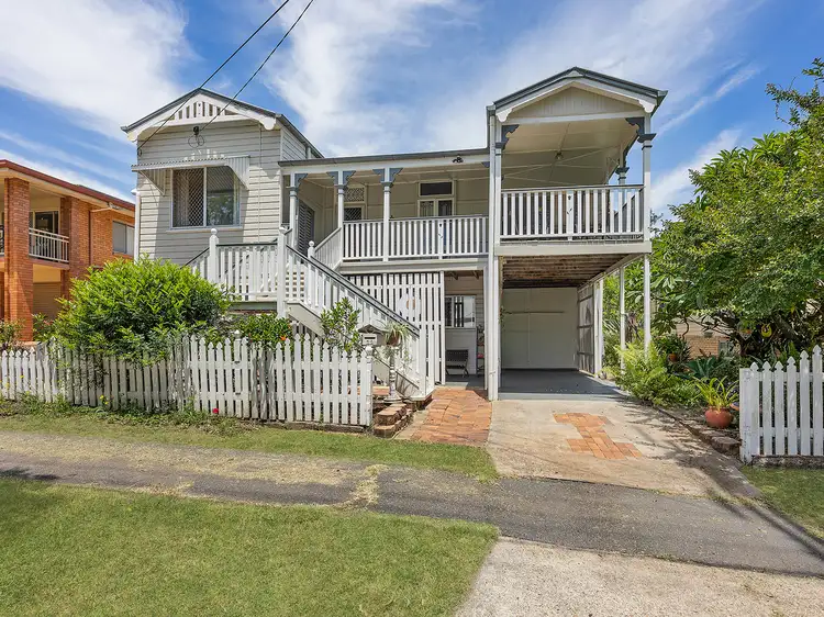 39 Whitehill Road, Eastern Heights QLD 4305