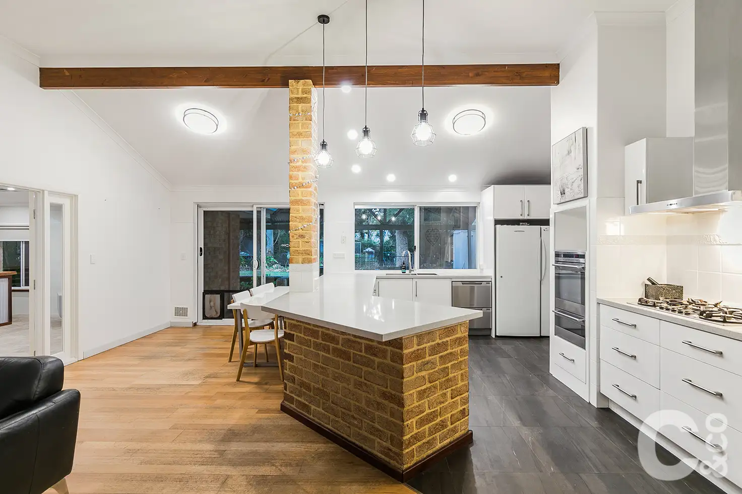 Main view of Homely house listing, 26 Blacksmith Drive, Wellard WA 6170