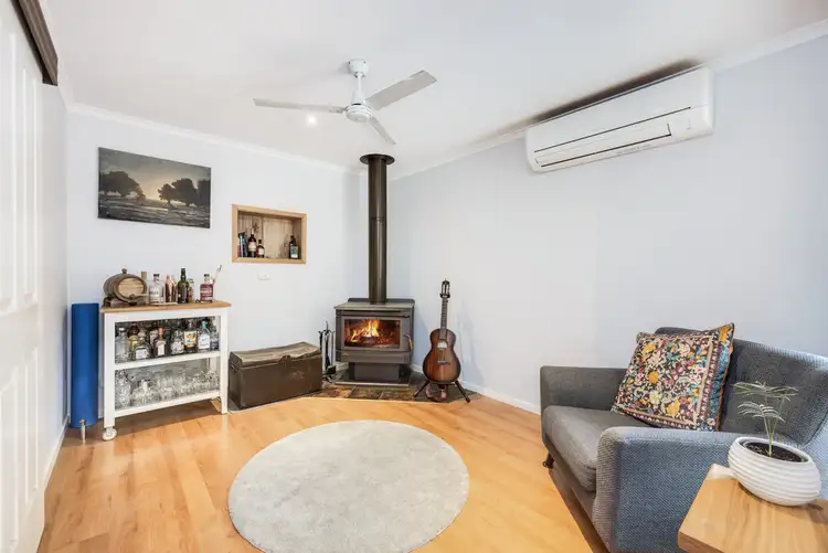 Third view of Homely house listing, 124 Red Gum Drive, Teesdale VIC 3328