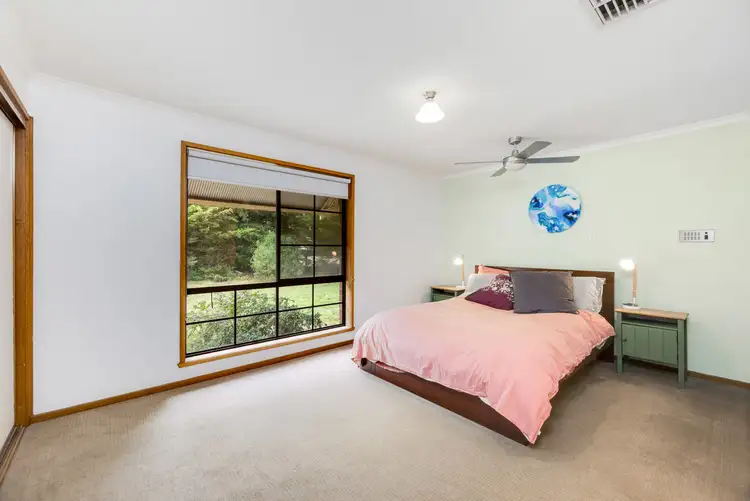 Sixth view of Homely house listing, 124 Red Gum Drive, Teesdale VIC 3328