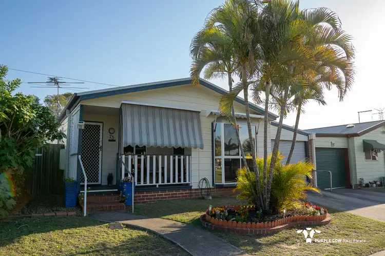 73/31 - 35 Kruger Parade, Redbank QLD 4301
