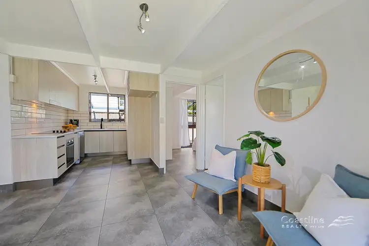 Sixth view of Homely house listing, 668 Bargara Road, Bargara QLD 4670