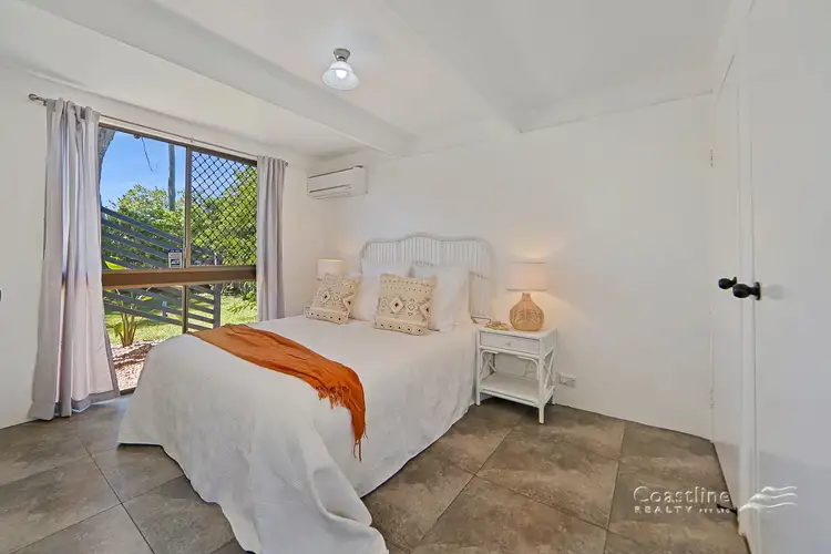 Seventh view of Homely house listing, 668 Bargara Road, Bargara QLD 4670