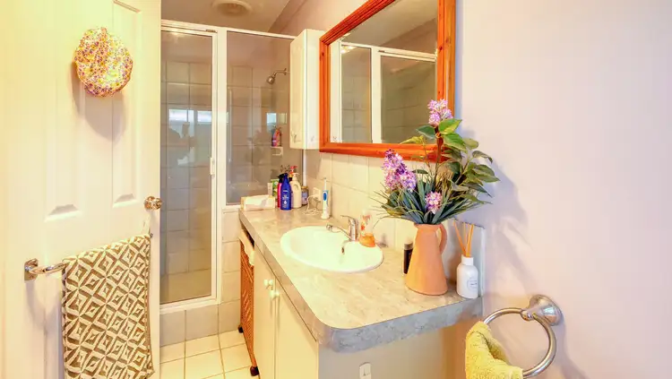 Seventh view of Homely house listing, 7 Shelduck Court, Broadwater WA 6280