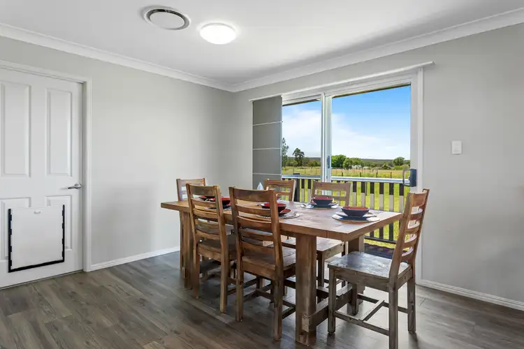 Third view of Homely house listing, 56 Portobello Road, Helidon Spa QLD 4344