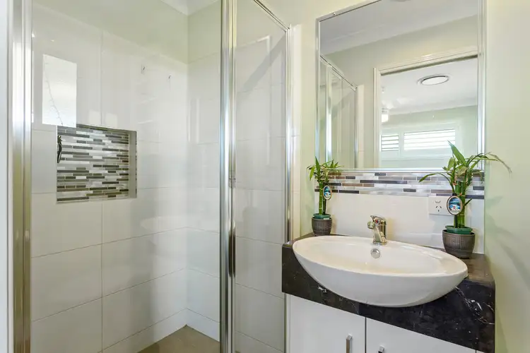 Fourth view of Homely house listing, 56 Portobello Road, Helidon Spa QLD 4344