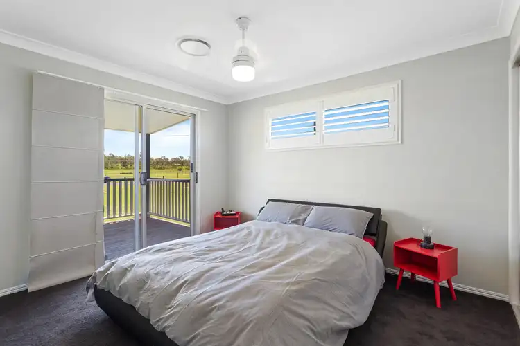 Fifth view of Homely house listing, 56 Portobello Road, Helidon Spa QLD 4344