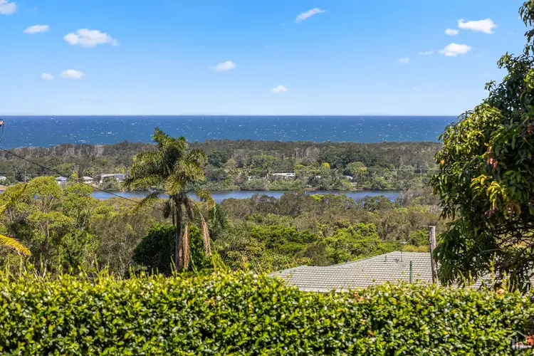 Third view of Homely house listing, 10 Oyster Point Road, Banora Point NSW 2486