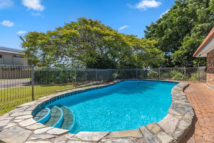 Fourth view of Homely house listing, 10 Oyster Point Road, Banora Point NSW 2486