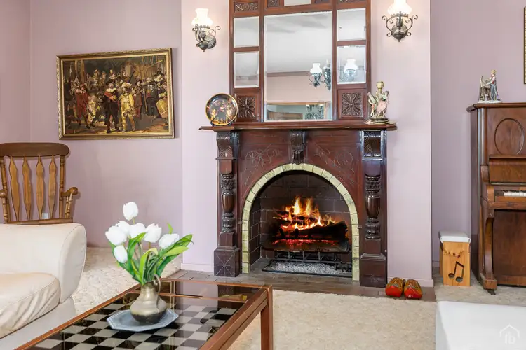 Sixth view of Homely house listing, 10 Oyster Point Road, Banora Point NSW 2486