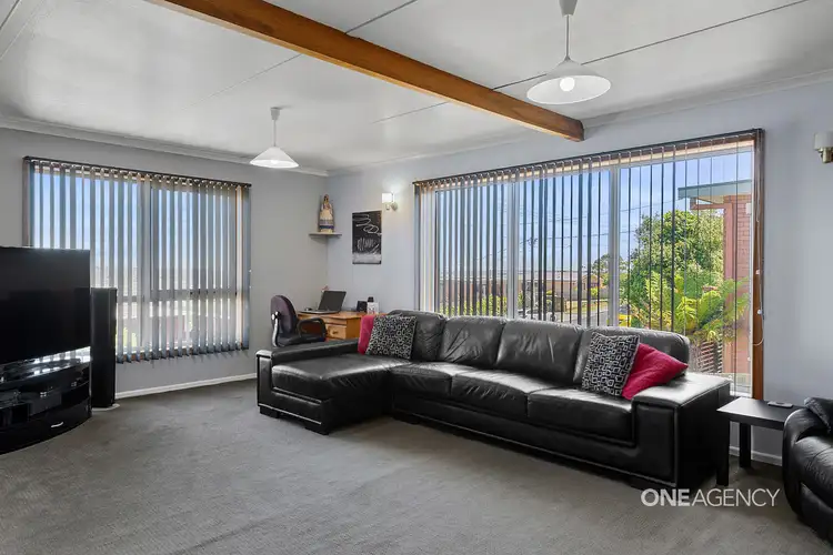 Fifth view of Homely house listing, 15 William Street, Smithton TAS 7330